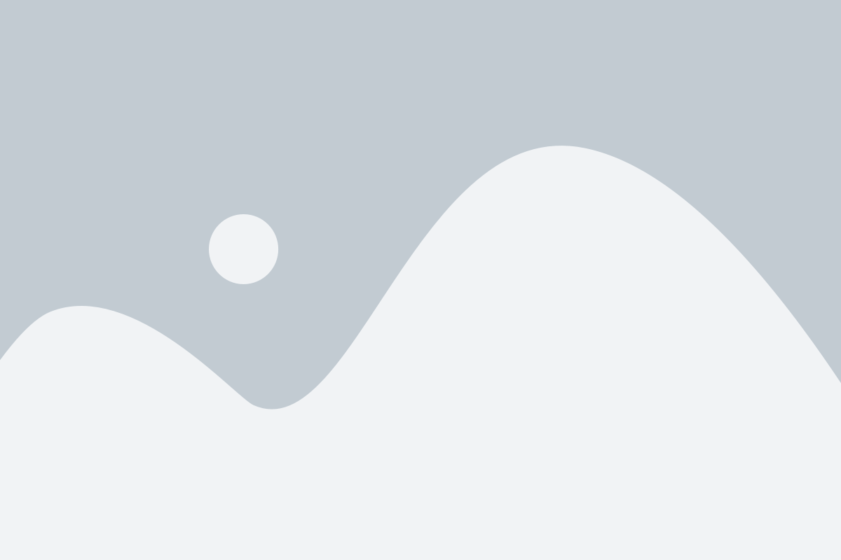<img src="https://agenticcloud.co.jp/wp-content/uploads/2023/06/Mask-Group-43.png" width="100px">